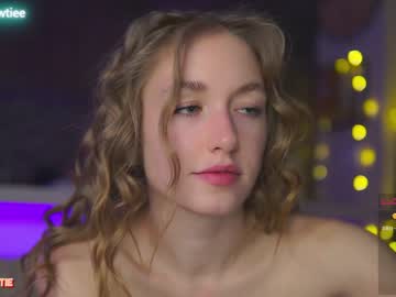 Nude girl _taylor_swift image #3828233