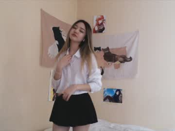 Nude girl chanlia image #1221337