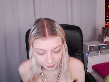 Nude girl princesss_mia image #763202