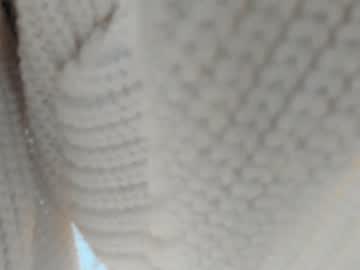 Nude girl sixkiks image #4010632