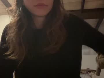 Nude girl yourfavoritegirl_ image #6271692