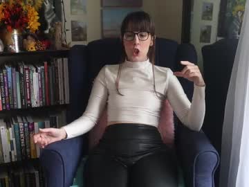 Nude girl ellynaomi image #5599975