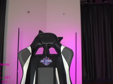 Nude girl lindamei image #4517945