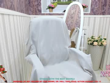 Nude girl jesse_coy_ image #812474