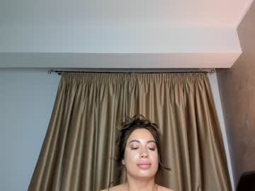 Nude girl sabinadulce image #4670238