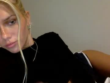 Nude girl seraphinamonroe image #5517391