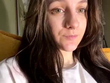 Nude girl anime_baby22 image #3437301