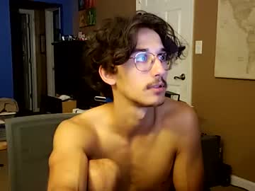 Nude man peter_parkers_peter image #4885943