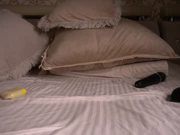 Nude girl princessasiana image #3408298