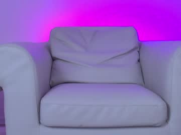 Nude girl shycinderella image #286655