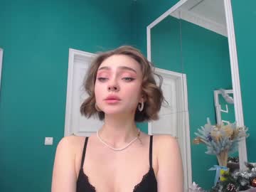 Nude girl adelewilson__ image #702187