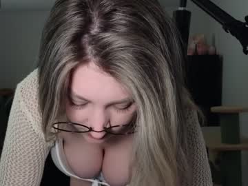 Nude girl alexa_dream image #6679284