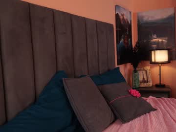 Nude girl ammysky_ image #5397190