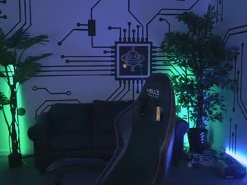 Nude couple anabel054 image #2482452