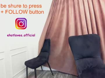 Nude girl ehotlovea image #836531