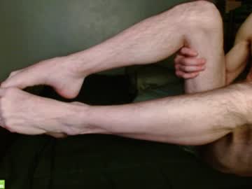 francislong nude cam