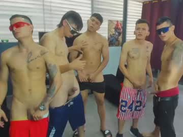 Nude man fuckboys_hot image #3954033