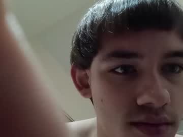 Nude man pmarc85 image #85219