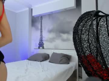 Nude girl elizabeth__moore image #3224423