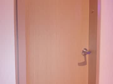 Nude girl rebeccastonee image #1109350