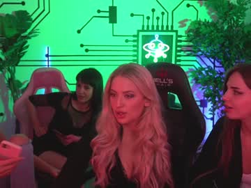 Nude couple anabel054 image #2709016