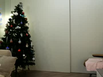 Nude girl ronny_ponny image #3410723