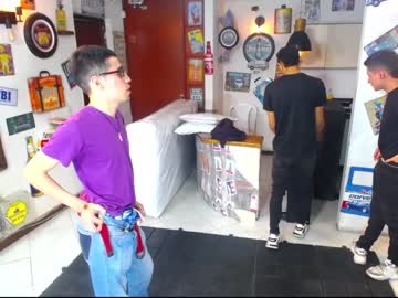 Nude man sextwinksx image #4297281