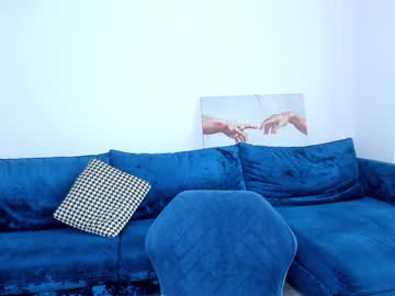 Nude girl 8a8y_nura image #2052122