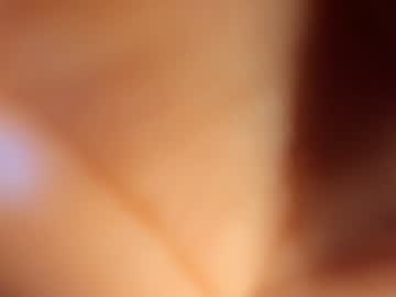 Nude girl jeanfrancoa image #5590143