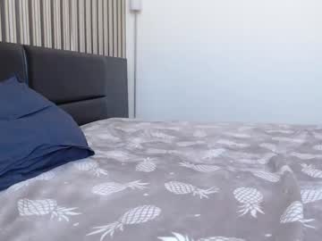 Nude girl popshoney image #35047