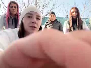 Nude couple sexy07sexy image #6337680