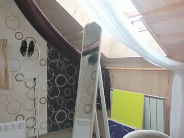 Nude girl xoanetta image #2174729