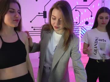 Nude couple anabel054 image #1668516