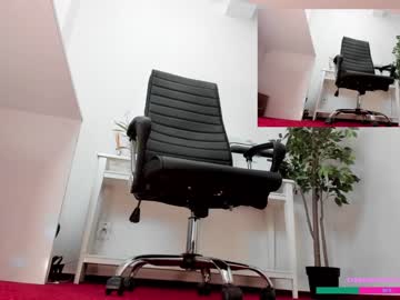 Nude girl wh4thefuck image #2899595