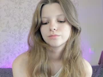 Nude girl alainaestrada image #5532962