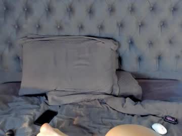 Nude girl daniella_ross_ image #3539046