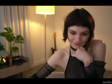 Nude girl luna_ai image #6040312