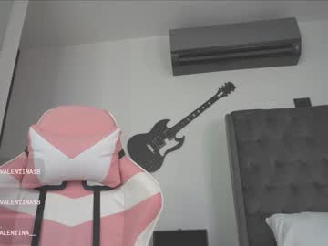 Nude girl venezolanacute image #2632922