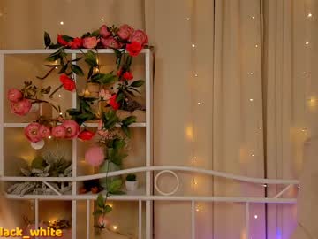 Nude girl annbarby image #818224