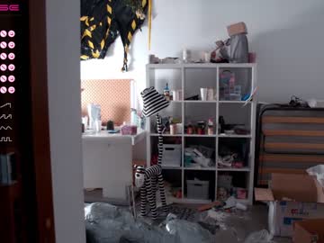 Nude girl careful_i_bite image #3996810