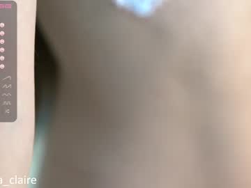 Nude girl dovia image #1786717