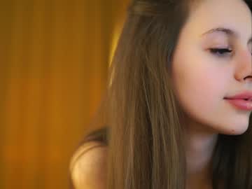 Nude girl plump_bums image #1433246