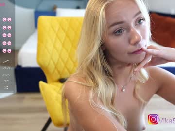 Nude girl vika54784 image #5145203