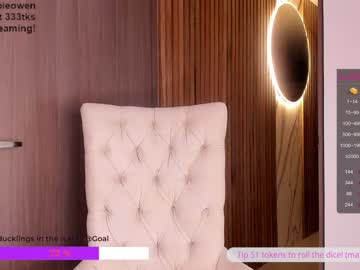 Nude girl abie_owen image #2288140