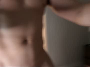 Nude couple ari_lovexo image #685617