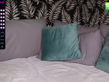 Nude girl fallen_angel_18 image #1609363