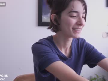 Nude girl maria_alfonsina_ image #4066945