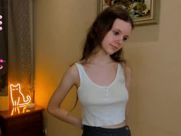 Nude girl maryrogersa image #5202253