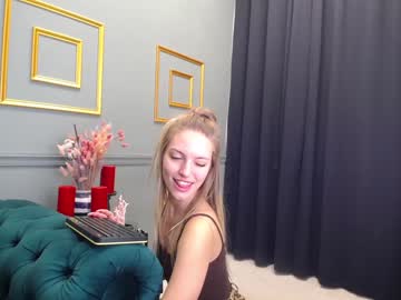 Nude girl selenaobrien image #724053