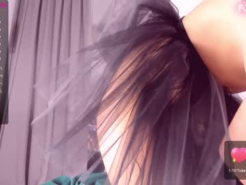 Nude girl spoilm3mor3 image #5004571